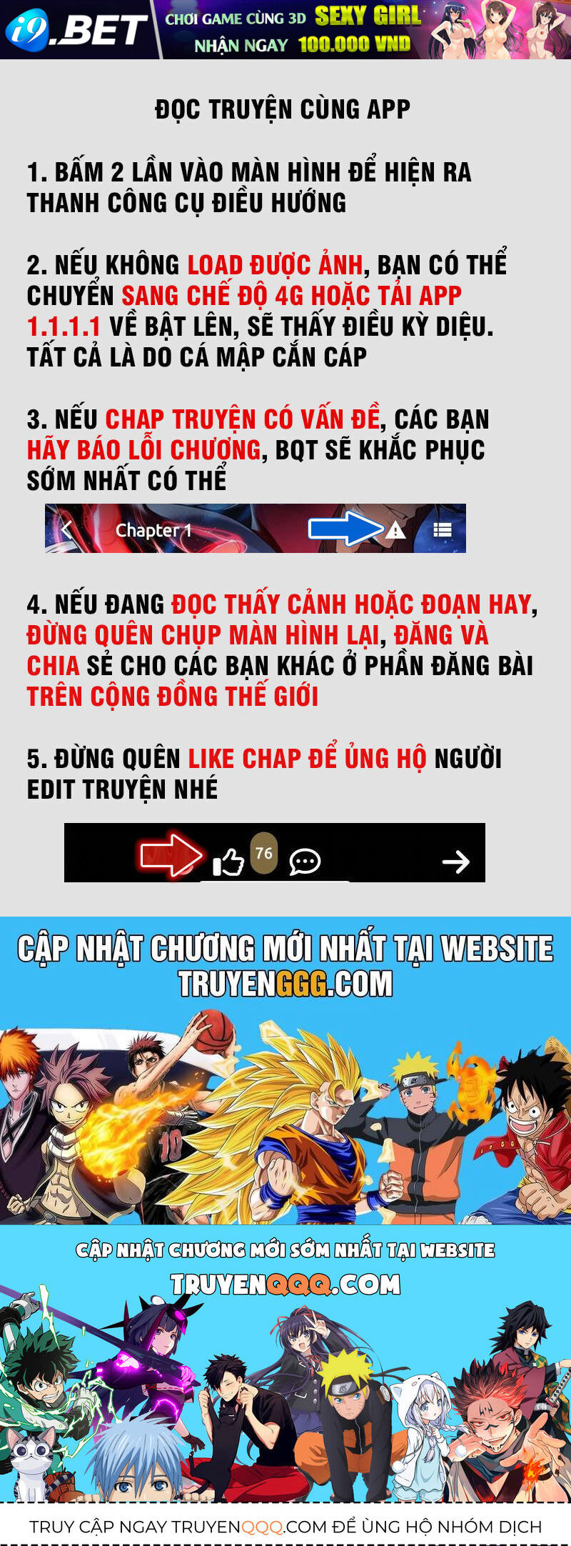 Thu Triệu Vạn Đồ Đệ Vi Sư Vô Địch Thế Gian [Chap 1-187]