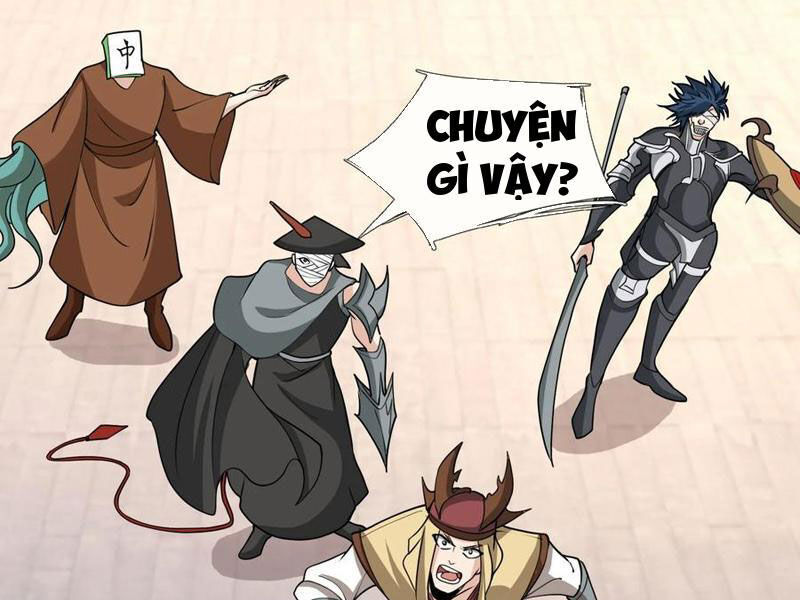 Thu Triệu Vạn Đồ Đệ Vi Sư Vô Địch Thế Gian [Chap 1-187]