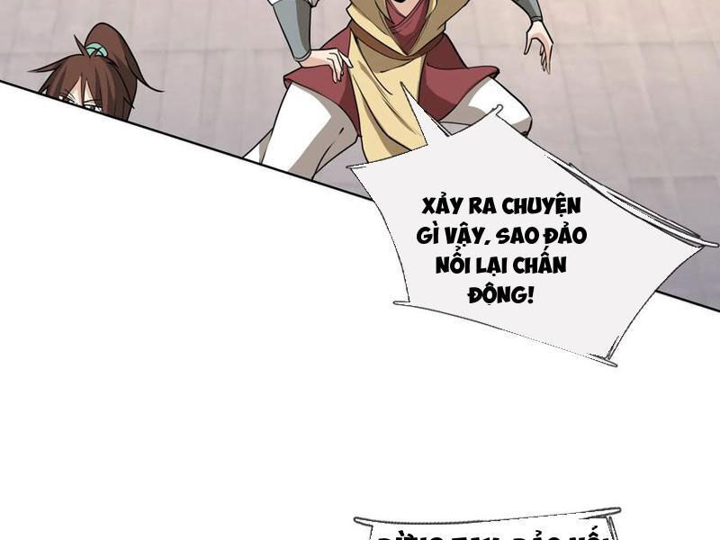Thu Triệu Vạn Đồ Đệ Vi Sư Vô Địch Thế Gian [Chap 1-187]