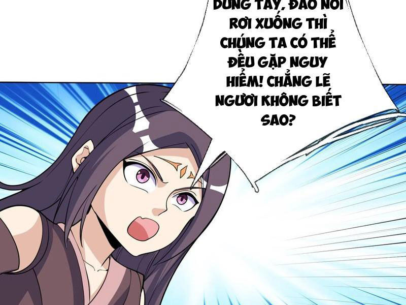 Thu Triệu Vạn Đồ Đệ Vi Sư Vô Địch Thế Gian [Chap 1-187]