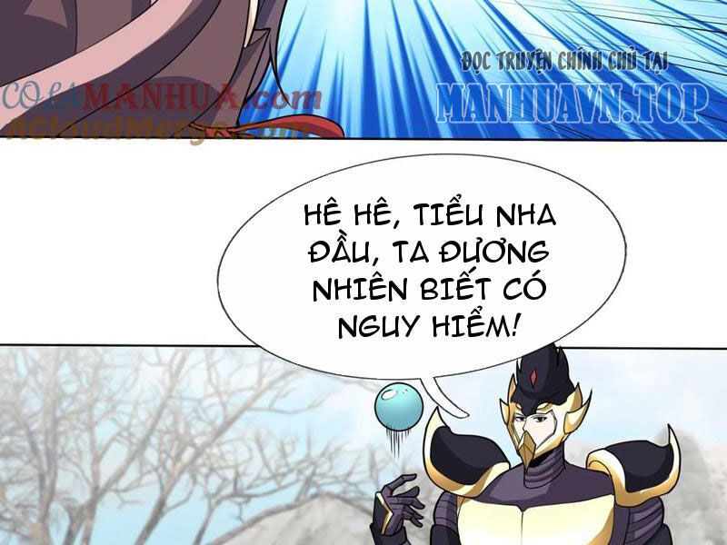 Thu Triệu Vạn Đồ Đệ Vi Sư Vô Địch Thế Gian [Chap 1-187]