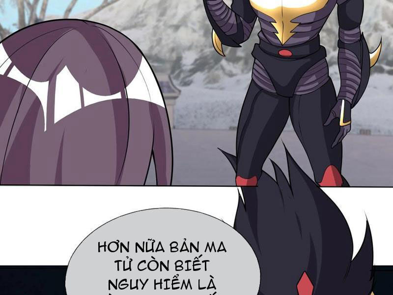 Thu Triệu Vạn Đồ Đệ Vi Sư Vô Địch Thế Gian [Chap 1-187]
