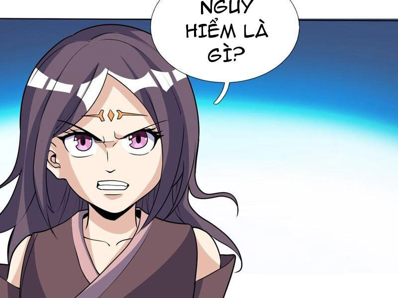 Thu Triệu Vạn Đồ Đệ Vi Sư Vô Địch Thế Gian [Chap 1-187]