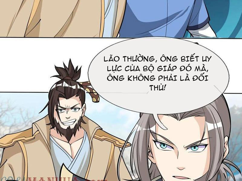 Thu Triệu Vạn Đồ Đệ Vi Sư Vô Địch Thế Gian [Chap 1-187]