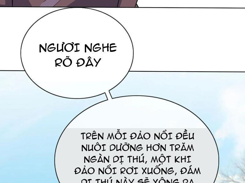 Thu Triệu Vạn Đồ Đệ Vi Sư Vô Địch Thế Gian [Chap 1-187]