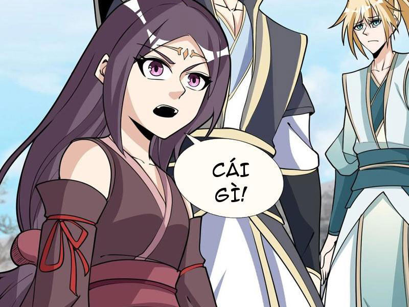 Thu Triệu Vạn Đồ Đệ Vi Sư Vô Địch Thế Gian [Chap 1-187]