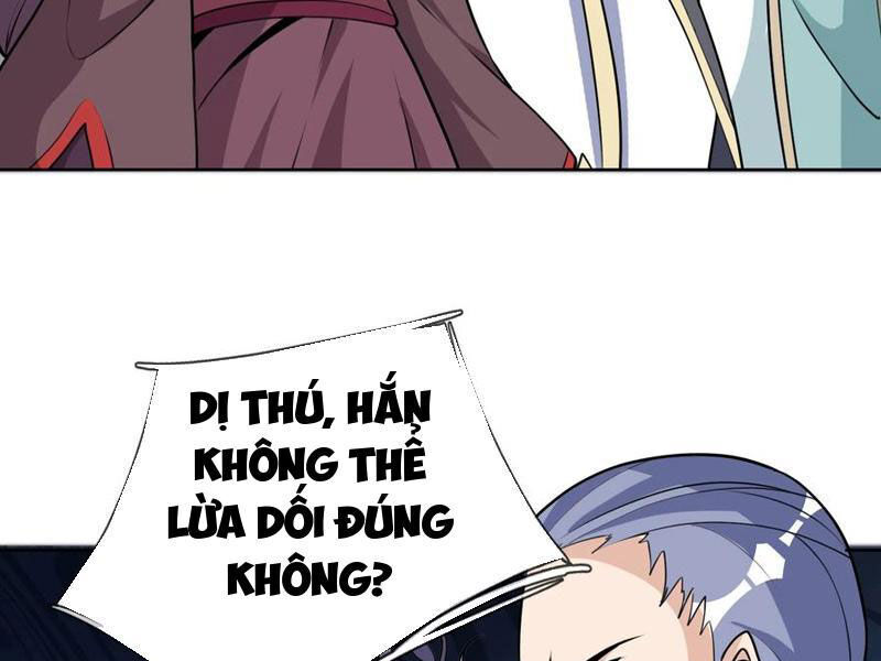 Thu Triệu Vạn Đồ Đệ Vi Sư Vô Địch Thế Gian [Chap 1-187]