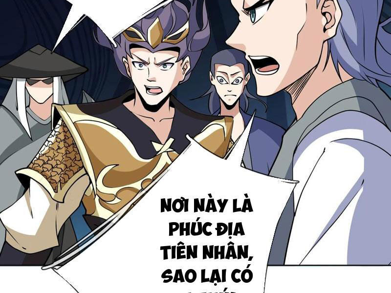Thu Triệu Vạn Đồ Đệ Vi Sư Vô Địch Thế Gian [Chap 1-187]