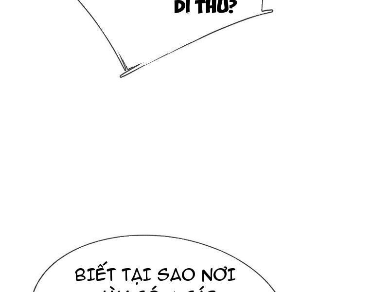 Thu Triệu Vạn Đồ Đệ Vi Sư Vô Địch Thế Gian [Chap 1-187]