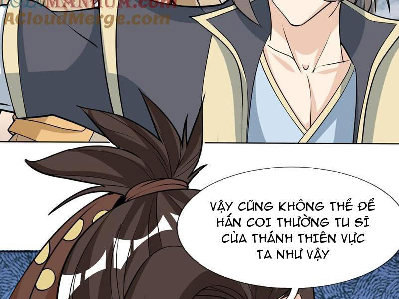 Thu Triệu Vạn Đồ Đệ Vi Sư Vô Địch Thế Gian [Chap 1-187]