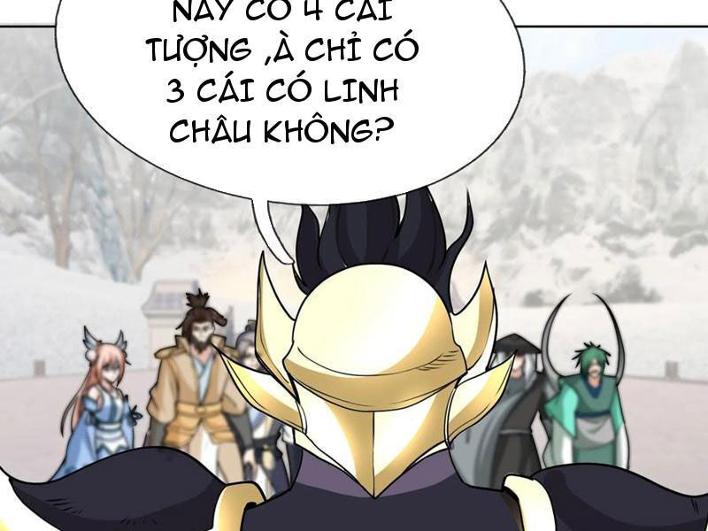 Thu Triệu Vạn Đồ Đệ Vi Sư Vô Địch Thế Gian [Chap 1-187]
