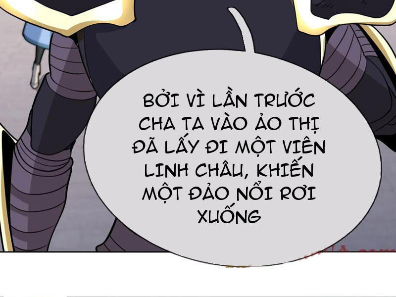 Thu Triệu Vạn Đồ Đệ Vi Sư Vô Địch Thế Gian [Chap 1-187]