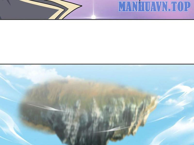 Thu Triệu Vạn Đồ Đệ Vi Sư Vô Địch Thế Gian [Chap 1-187]