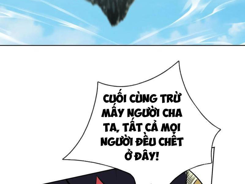 Thu Triệu Vạn Đồ Đệ Vi Sư Vô Địch Thế Gian [Chap 1-187]