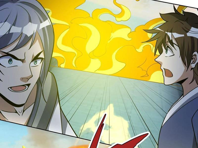 Thu Triệu Vạn Đồ Đệ Vi Sư Vô Địch Thế Gian [Chap 1-187]