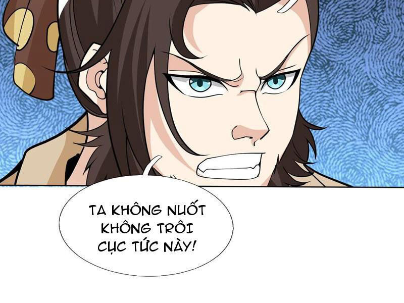 Thu Triệu Vạn Đồ Đệ Vi Sư Vô Địch Thế Gian [Chap 1-187]