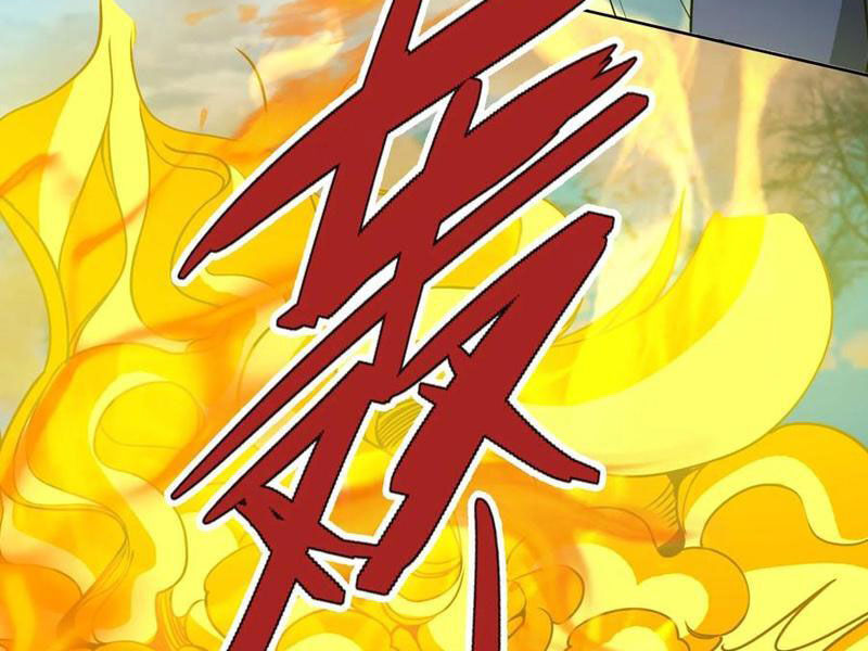Thu Triệu Vạn Đồ Đệ Vi Sư Vô Địch Thế Gian [Chap 1-187]
