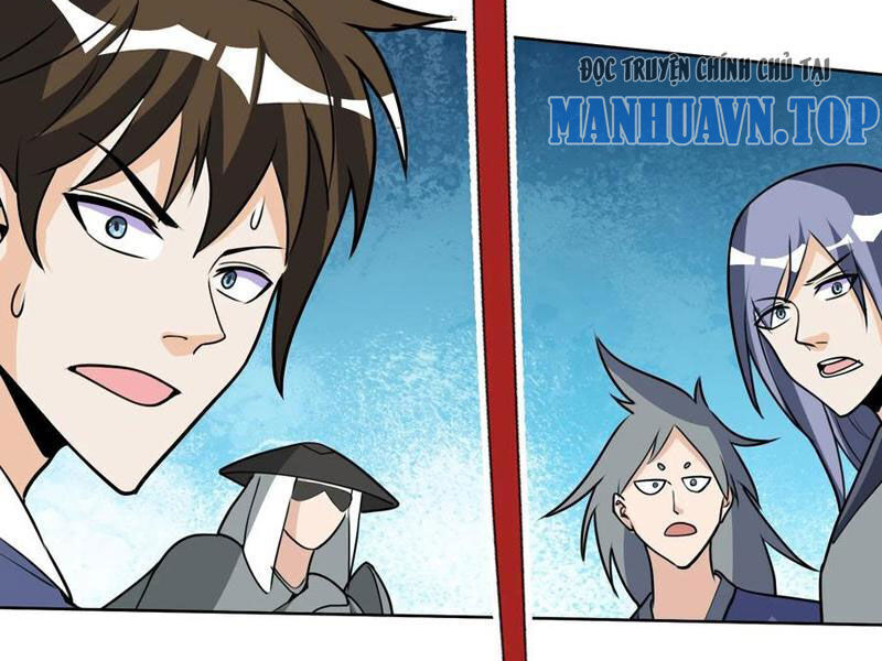 Thu Triệu Vạn Đồ Đệ Vi Sư Vô Địch Thế Gian [Chap 1-187]