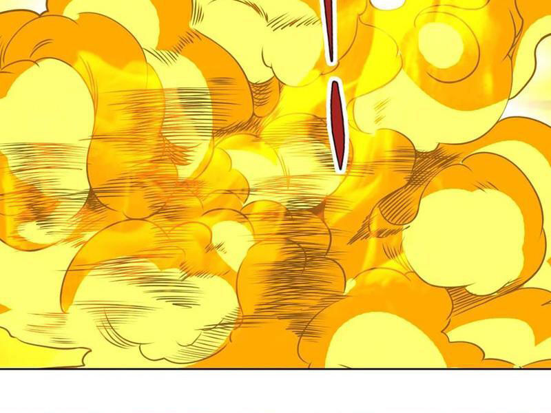 Thu Triệu Vạn Đồ Đệ Vi Sư Vô Địch Thế Gian [Chap 1-187]