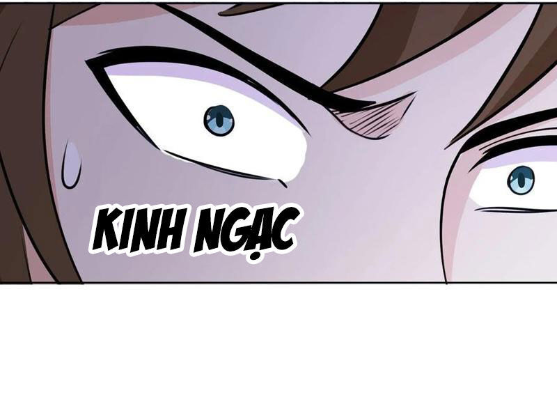 Thu Triệu Vạn Đồ Đệ Vi Sư Vô Địch Thế Gian [Chap 1-187]