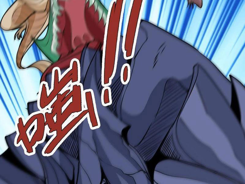 Thu Triệu Vạn Đồ Đệ Vi Sư Vô Địch Thế Gian [Chap 1-187]