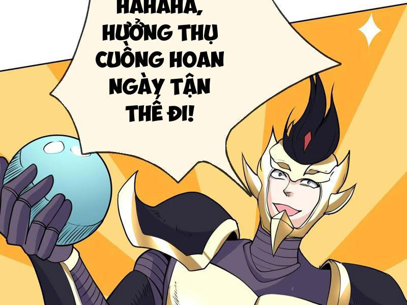 Thu Triệu Vạn Đồ Đệ Vi Sư Vô Địch Thế Gian [Chap 1-187]