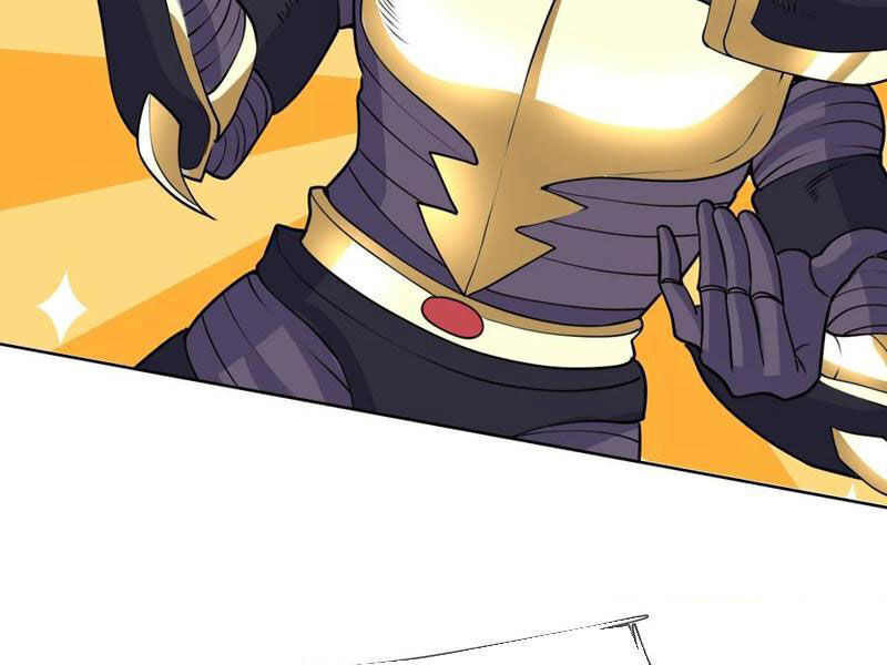 Thu Triệu Vạn Đồ Đệ Vi Sư Vô Địch Thế Gian [Chap 1-187]