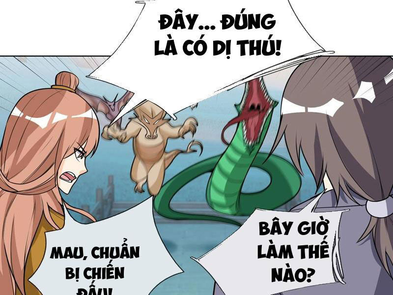 Thu Triệu Vạn Đồ Đệ Vi Sư Vô Địch Thế Gian [Chap 1-187]