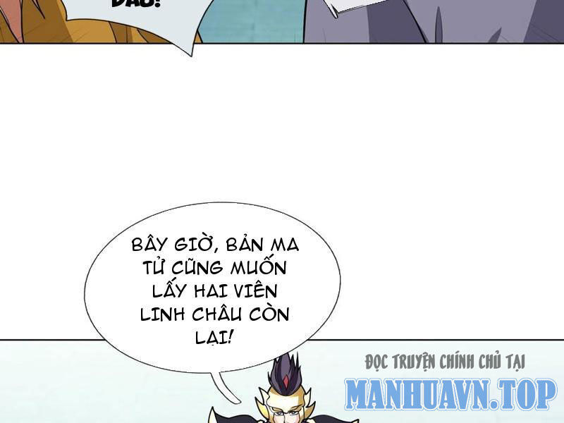 Thu Triệu Vạn Đồ Đệ Vi Sư Vô Địch Thế Gian [Chap 1-187]