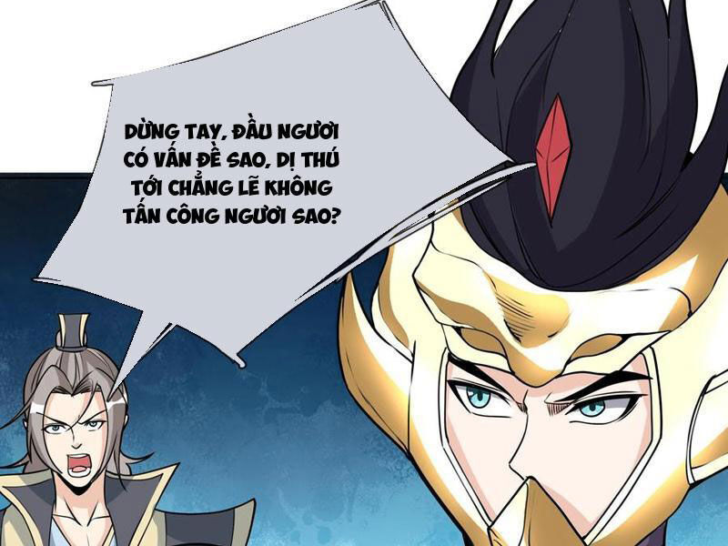 Thu Triệu Vạn Đồ Đệ Vi Sư Vô Địch Thế Gian [Chap 1-187]