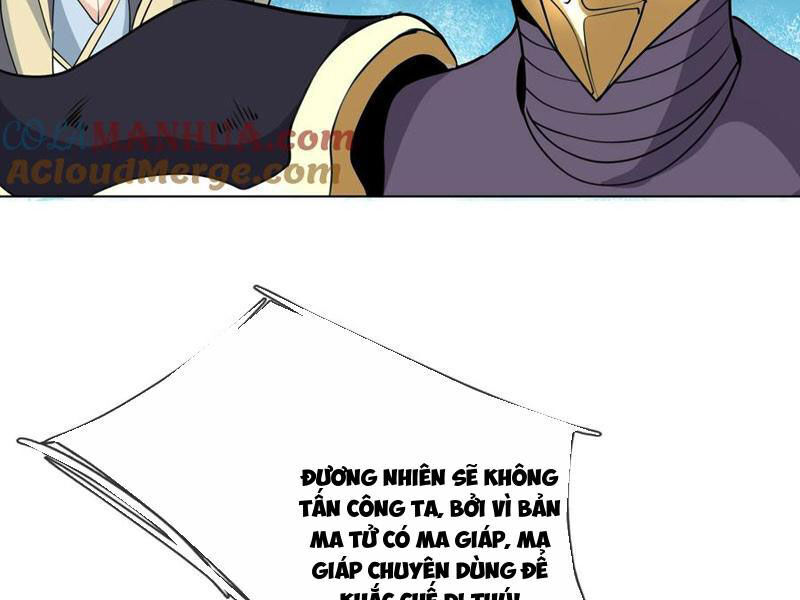 Thu Triệu Vạn Đồ Đệ Vi Sư Vô Địch Thế Gian [Chap 1-187]