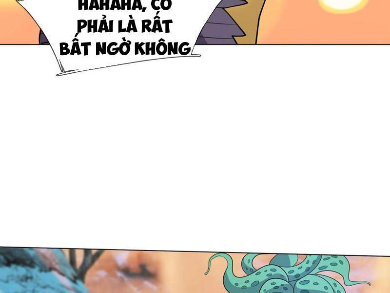 Thu Triệu Vạn Đồ Đệ Vi Sư Vô Địch Thế Gian [Chap 1-187]