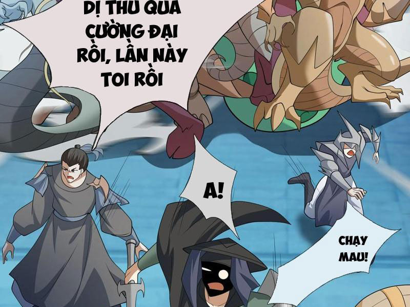 Thu Triệu Vạn Đồ Đệ Vi Sư Vô Địch Thế Gian [Chap 1-187]