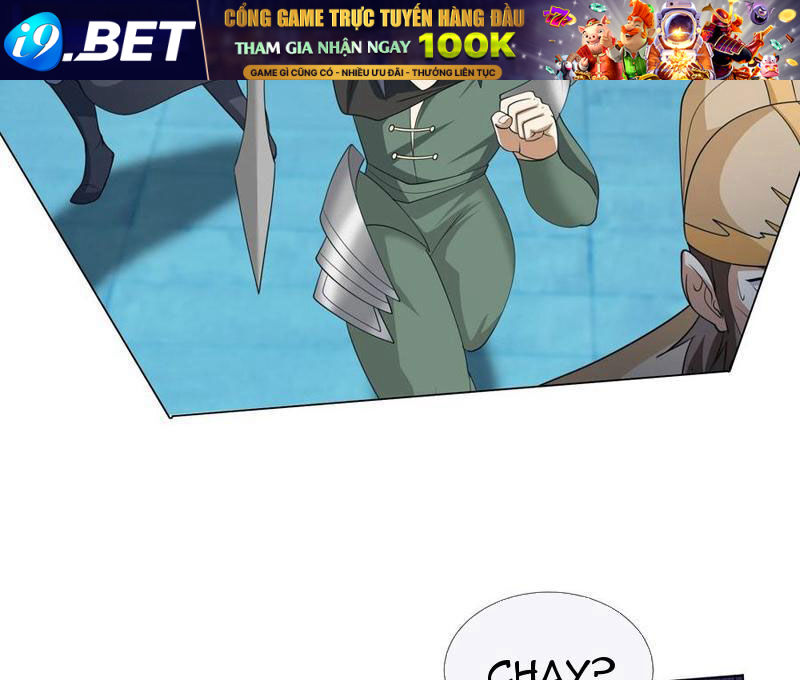 Thu Triệu Vạn Đồ Đệ Vi Sư Vô Địch Thế Gian [Chap 1-187]