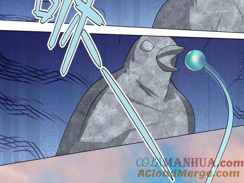 Thu Triệu Vạn Đồ Đệ Vi Sư Vô Địch Thế Gian [Chap 1-187]