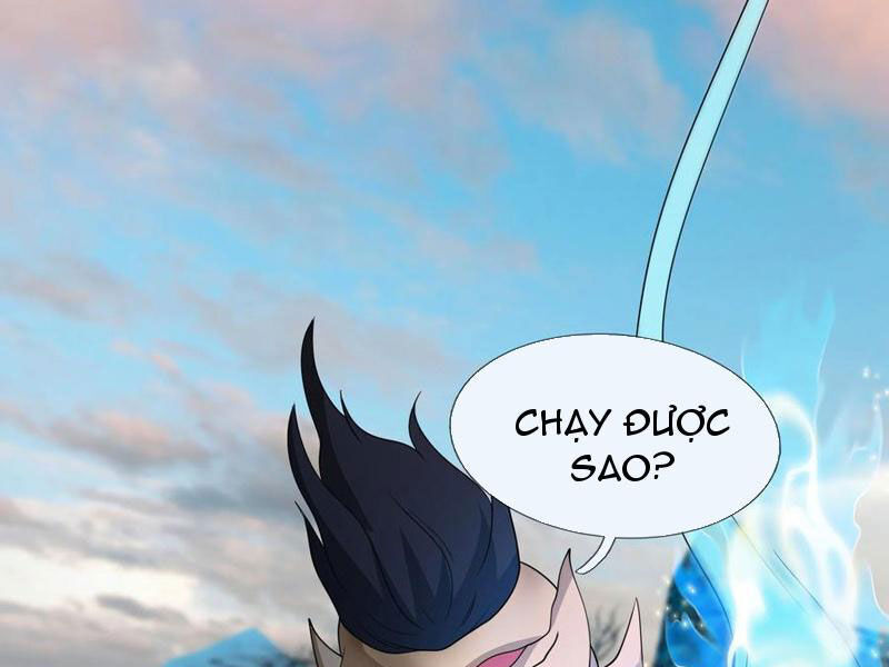 Thu Triệu Vạn Đồ Đệ Vi Sư Vô Địch Thế Gian [Chap 1-187]