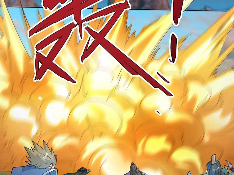 Thu Triệu Vạn Đồ Đệ Vi Sư Vô Địch Thế Gian [Chap 1-187]