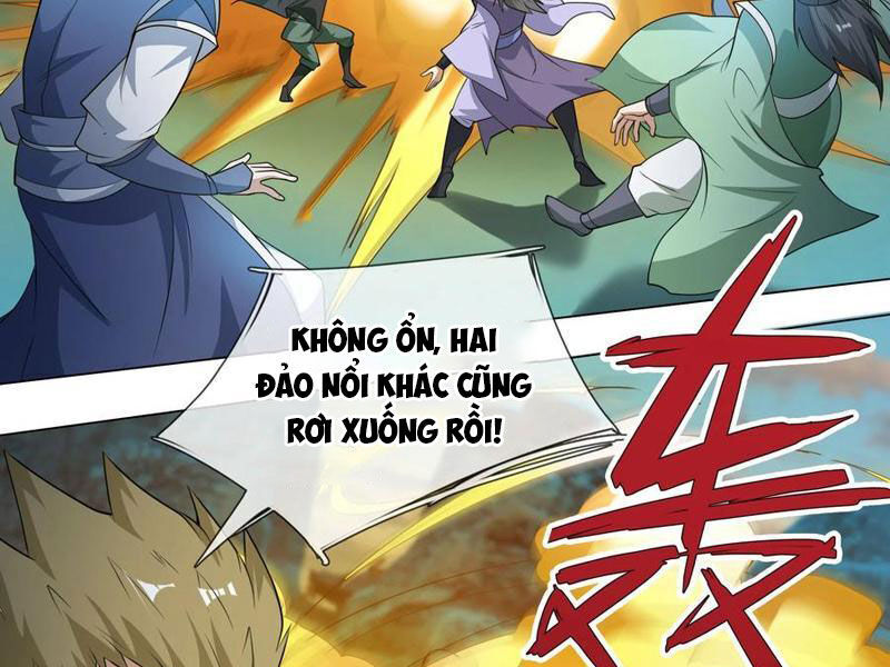 Thu Triệu Vạn Đồ Đệ Vi Sư Vô Địch Thế Gian [Chap 1-187]