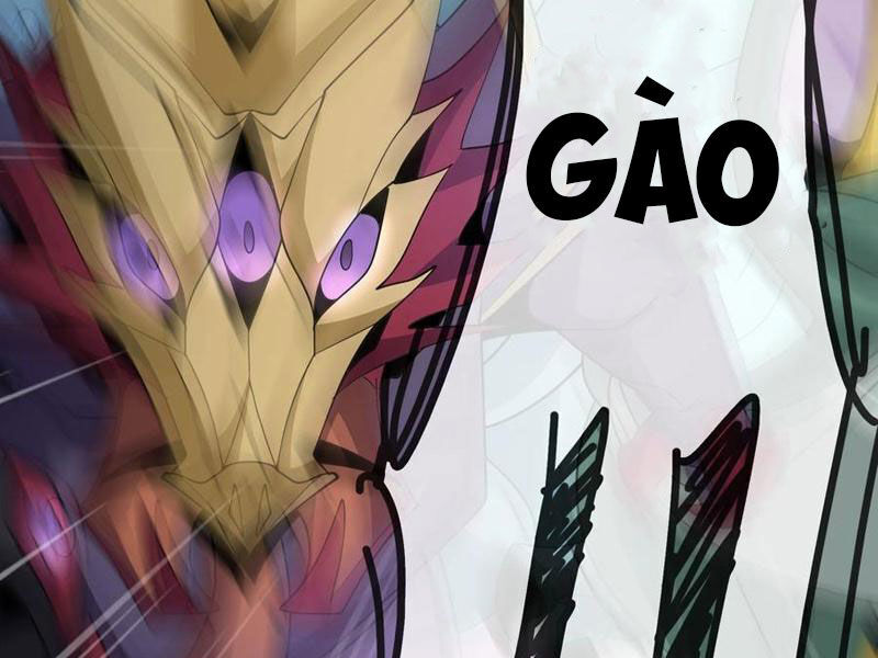Thu Triệu Vạn Đồ Đệ Vi Sư Vô Địch Thế Gian [Chap 1-187]