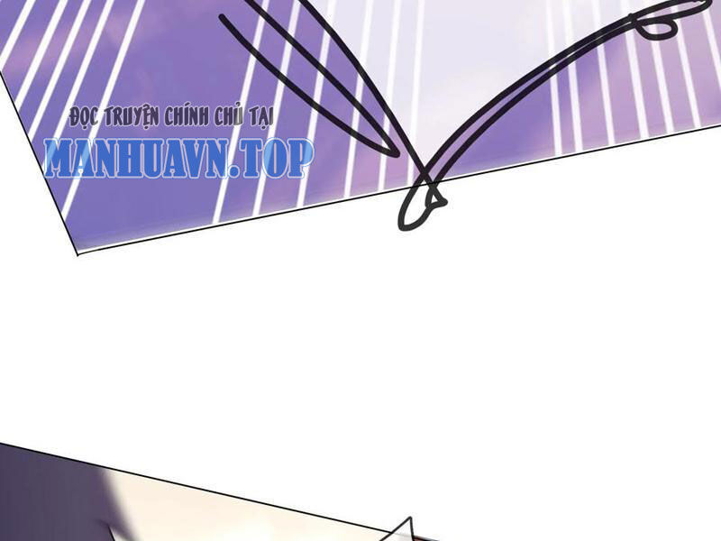Thu Triệu Vạn Đồ Đệ Vi Sư Vô Địch Thế Gian [Chap 1-187]