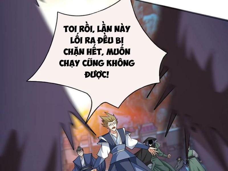 Thu Triệu Vạn Đồ Đệ Vi Sư Vô Địch Thế Gian [Chap 1-187]