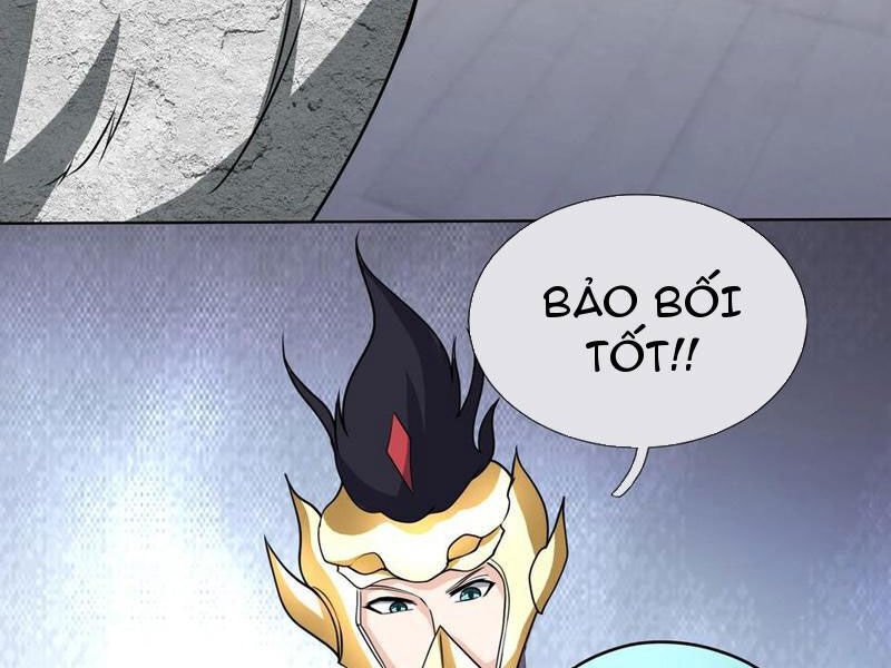 Thu Triệu Vạn Đồ Đệ Vi Sư Vô Địch Thế Gian [Chap 1-187]