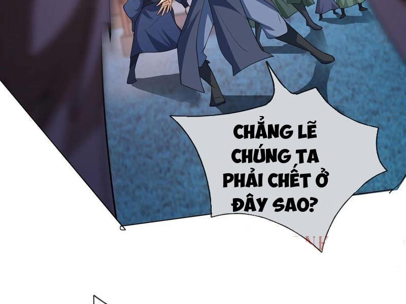 Thu Triệu Vạn Đồ Đệ Vi Sư Vô Địch Thế Gian [Chap 1-187]