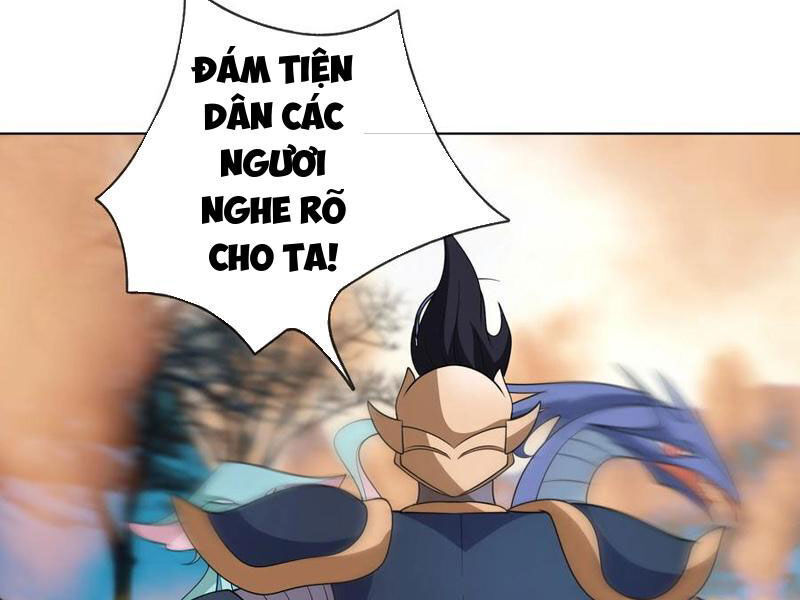 Thu Triệu Vạn Đồ Đệ Vi Sư Vô Địch Thế Gian [Chap 1-187]