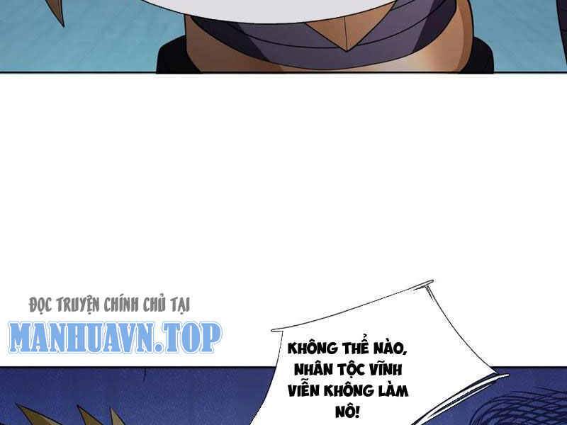 Thu Triệu Vạn Đồ Đệ Vi Sư Vô Địch Thế Gian [Chap 1-187]