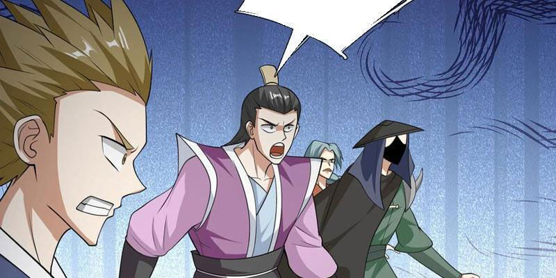 Thu Triệu Vạn Đồ Đệ Vi Sư Vô Địch Thế Gian [Chap 1-187]
