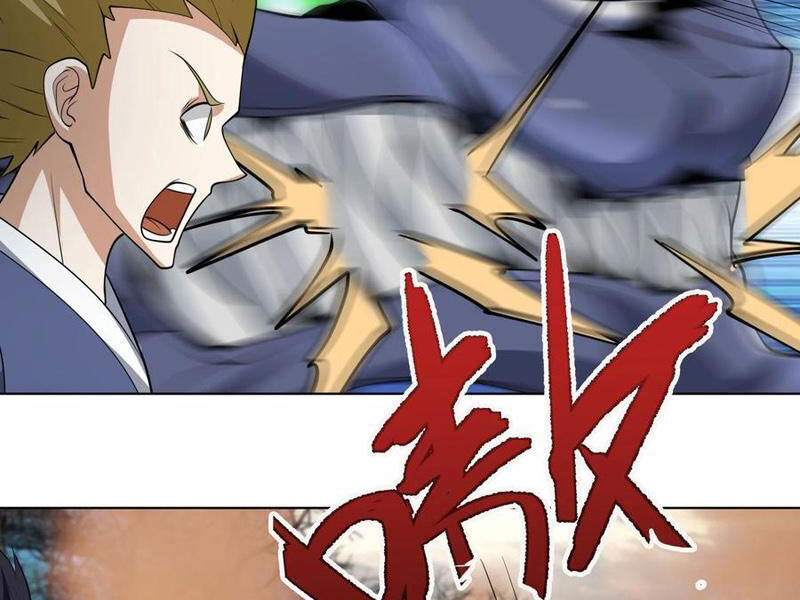 Thu Triệu Vạn Đồ Đệ Vi Sư Vô Địch Thế Gian [Chap 1-187]