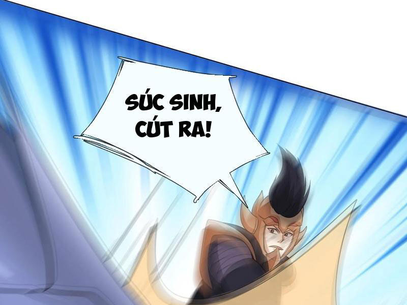 Thu Triệu Vạn Đồ Đệ Vi Sư Vô Địch Thế Gian [Chap 1-187]