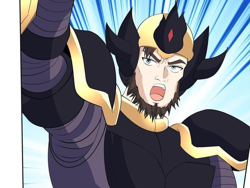 Thu Triệu Vạn Đồ Đệ Vi Sư Vô Địch Thế Gian [Chap 1-187]