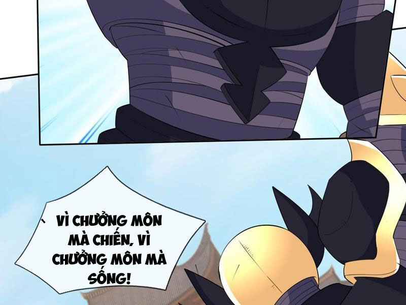 Thu Triệu Vạn Đồ Đệ Vi Sư Vô Địch Thế Gian [Chap 1-187]